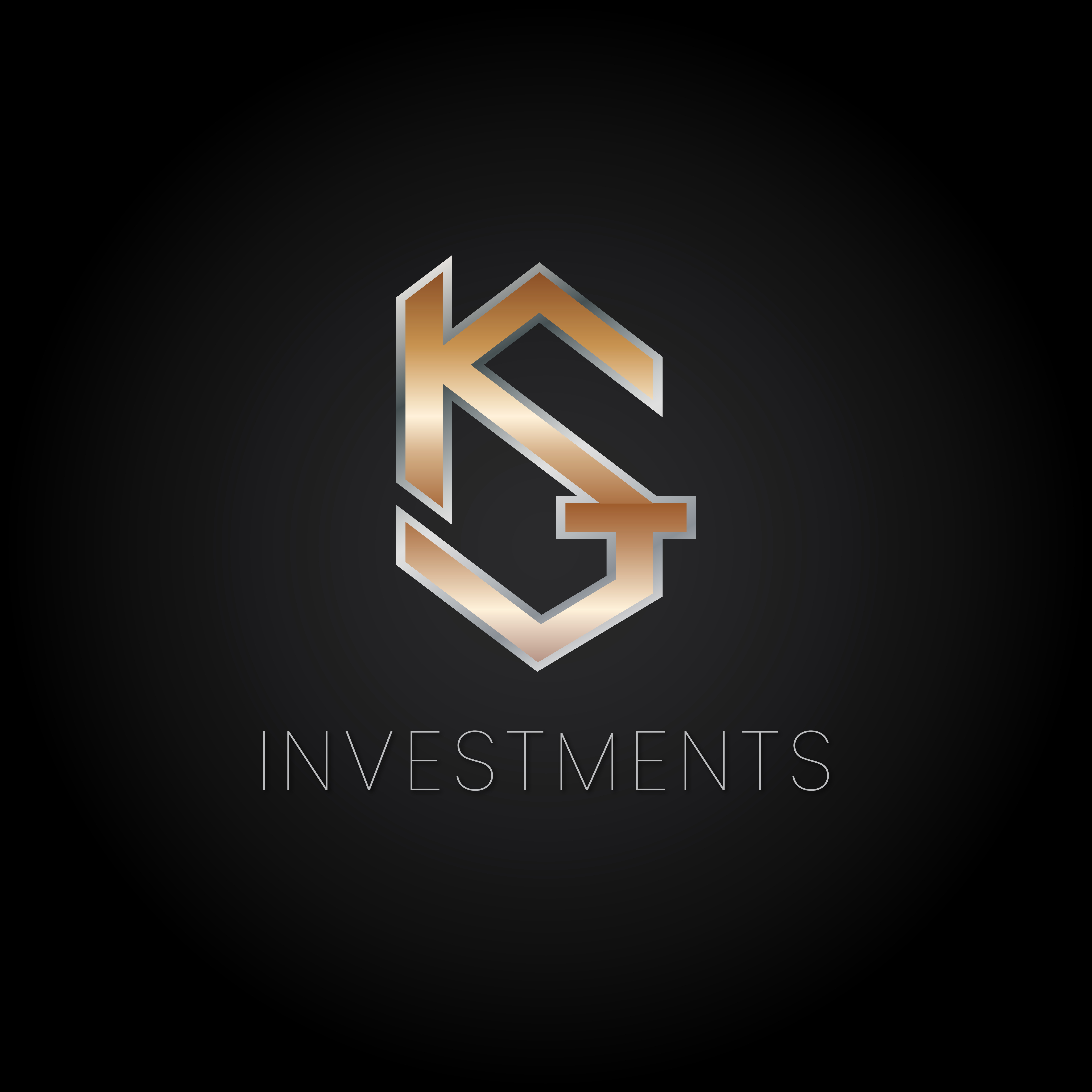 KJS Great Investments